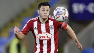 Jack Aitchison double gives Exeter hope of FA Cup cash boost