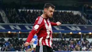 Jack McMillan leaves it late to snatch Exeter victory against AFC Wimbledon