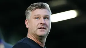 Karl Robinson says Salford ‘good value for money’ after Colchester thriller