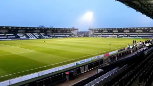 Kilmarnock hold on for a point in St Mirren stalemate as winless run continues