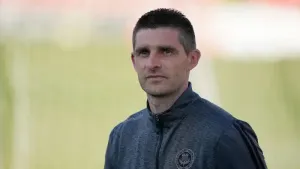Kris Doolan hails Kilmarnock’s new-found defensive durability in St Mirren draw