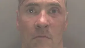 Liverpool parade crash driver Paul Doyle jailed for more than 21 years