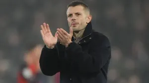 Luton boss Jack Wilshere delighted to welcome back Jordan Clark at Leyton Orient