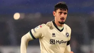 Millwall edge out Bristol City before full-time flashpoint