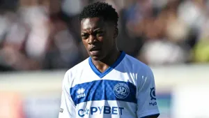 QPR thrash Leicester in a nightmare return to west London for Marti Cifuentes