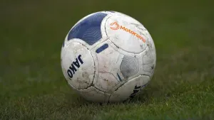 Rochdale continue winning run with convincing victory at Altrincham