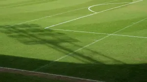 Rochdale leading Southend before game abandoned due to weather