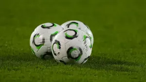 Scunthorpe consolidate play-off place with win at Woking