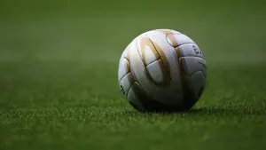 Stenhousemuir beat League One leaders Inverness in top-of-the-table tussle