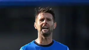 Stockport boost top-six hopes and pile on the misery for Doncaster