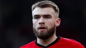Swindon secure West Country derby bragging rights with win at Cheltenham