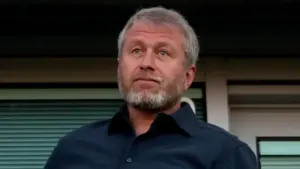Thursday’s briefing: PM sends Abramovich a message and Nancy loses again
