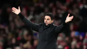 Tuesday’s briefing: Premier League clubs get ready to spend
