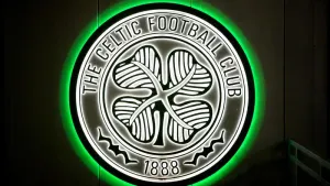 Wilfried Nancy confirmed as new Celtic manager