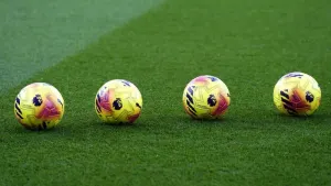 Will Smith and Will Harris help Halifax to away win over Tamworth