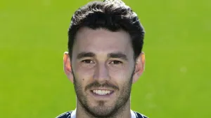 Aldershot out of relegation zone after win at Eastleigh