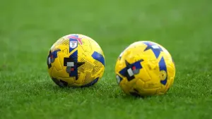 Brackley and Hartlepool share the spoils