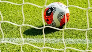 Brackley extend winning run to three games with victory over Yeovil