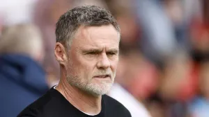 Bradford boss Graham Alexander pleased as Bantams banish away day blues