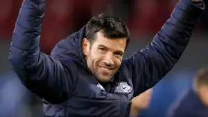 Brian Barry-Murphy ‘over the moon’ as League One leaders Cardiff beat Barnsley