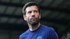 Brian Barry-Murphy praises Yousef Salech after Cardiff claim Leyton Orient draw