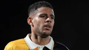 Burton show their quality to beat non-league Boreham Wood in FA Cup third round