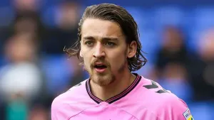 Cambridge extend unbeaten run to 14 games with comfortable win at Oldham