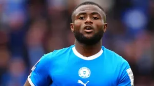 Carlisle shrug off winless run to ease past Altrincham