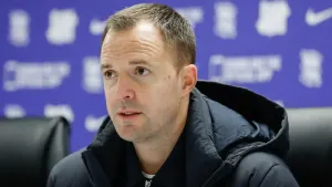 Chris Davies wants Patrick Roberts permanently after he earns Birmingham point