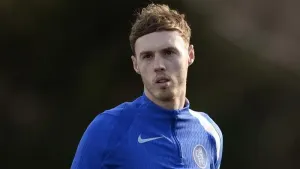 Cole Palmer said to be ‘very happy’ at Chelsea after homesick reports