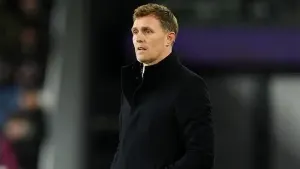 Darren Fletcher urges Manchester United to contend for FA Cup glory