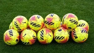 Deon Woodman header earns Wealdstone victory against Woking