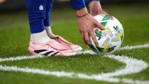 Eastleigh stretch unbeaten run to four games with victory at Boston