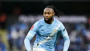 Eddie Howe rues Carabao Cup rule change as Newcastle prepare for Antoine Semenyo