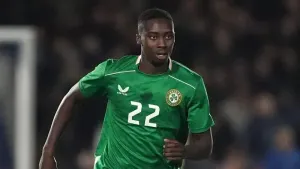 Emmanuel Adegboyega nets late winner on Rotherham debut