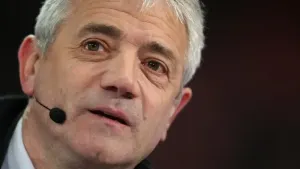 Former England and Newcastle manager Kevin Keegan diagnosed with cancer