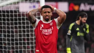 Friday’s briefing: Arsenal held by Liverpool as tributes paid to Terry Yorath
