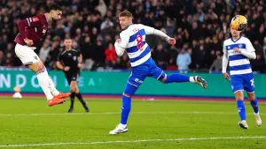 Goals change everything – Nuno Espirito Santo boosted by Taty Castellanos strike