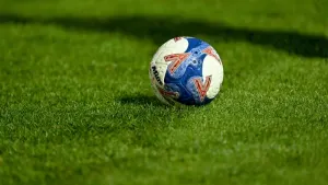 Halifax continue National League play-off push with victory against Boston