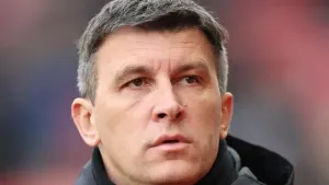 Hull boss Sergej Jakirovic promises pair cash bonus for set-piece goal