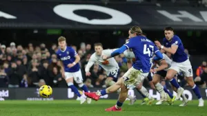 Jack Clarke on the spot to salvage Ipswich point against Preston