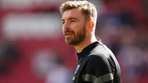 James Morrison hails Ollie Bostock as West Brom beat Swansea in FA Cup shoot-out