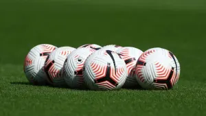 John Doolan praises ‘different mentality’ as Accrington ease past 10-man Newport