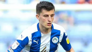 Kell Watts bags brace as Cambridge overcome Tranmere in thriller