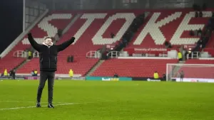 Kim Hellberg impressed by Boro’s character in come-from-behind win at Stoke