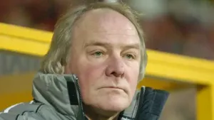 Terry Yorath has died following a short illness.