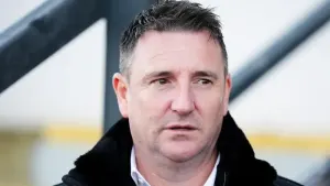 Macclesfield owner says ‘I think we won the FA Cup’ following stunning upset