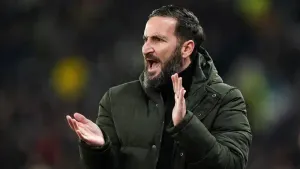 Martin Paterson thrilled with Notts County response to falling behind