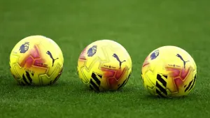 Michael Garrity volleys Morton to draw at Arbroath