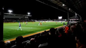 Newport given Rodney Parade challenge after second home win in 10 months
